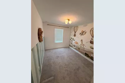 4870 Spangle Drive, Saint Cloud, FL 34769 - Photo 6