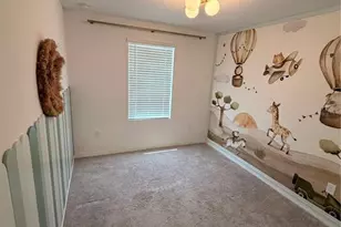 4870 Spangle Dr, Saint Cloud, FL 34769 - Photo 6