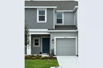 4870 Spangle Drive, Saint Cloud, FL 34769 - Photo 1