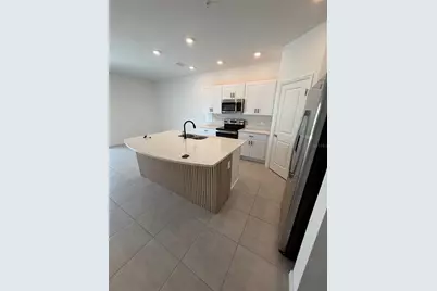 4870 Spangle Drive, Saint Cloud, FL 34769 - Photo 2