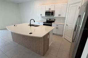 4870 Spangle Dr, Saint Cloud, FL 34769 - Photo 2