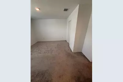 4870 Spangle Drive, Saint Cloud, FL 34769 - Photo 8
