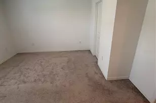 4870 Spangle Dr, Saint Cloud, FL 34769 - Photo 8