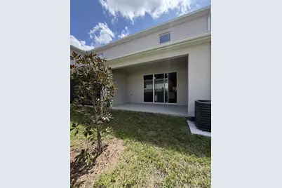 2569 Olympic Court, Davenport, FL 33837 - Photo 12