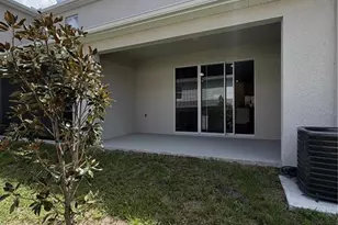 2569 Olympic Ct, Davenport, FL 33837 - Photo 12