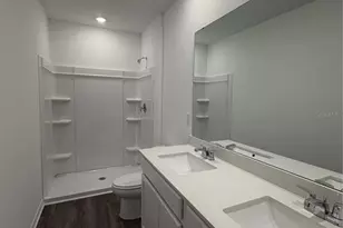 2569 Olympic Ct, Davenport, FL 33837 - Photo 6