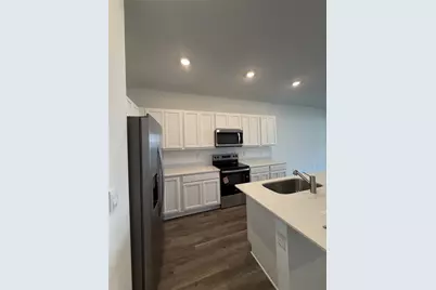 2569 Olympic Court, Davenport, FL 33837 - Photo 16