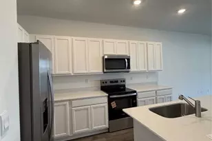 2569 Olympic Ct, Davenport, FL 33837 - Photo 16