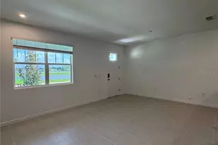 10011 Gazebo Aly, Orlando, FL 32832 - Photo 4
