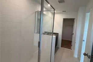 10011 Gazebo Aly, Orlando, FL 32832 - Photo 14