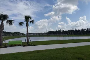 10011 Gazebo Aly, Orlando, FL 32832 - Photo 32