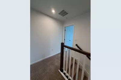 10011 Gazebo Alley, Orlando, FL 32832 - Photo 16