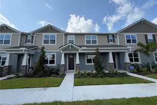 10011 Gazebo Aly, Orlando, FL 32832 - Photo 2
