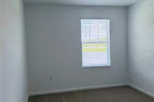 10011 Gazebo Aly, Orlando, FL 32832 - Photo 18