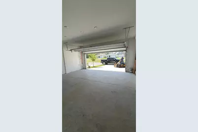 10011 Gazebo Alley, Orlando, FL 32832 - Photo 24