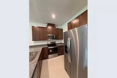 10011 Gazebo Alley, Orlando, FL 32832 - Photo 6
