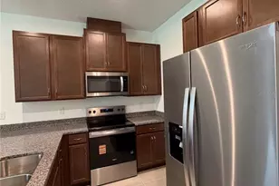10011 Gazebo Aly, Orlando, FL 32832 - Photo 6