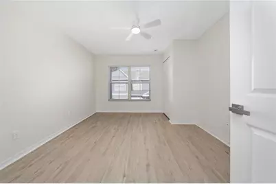2611 Gala Road N #106, Kissimmee, FL 34746 - Photo 16