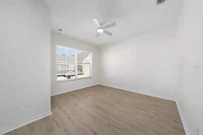 2611 Gala Road N #106, Kissimmee, FL 34746 - Photo 18