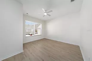 2611 Gala Rd N, Kissimmee, FL 34746 - Photo 18