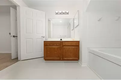 2611 Gala Road N #106, Kissimmee, FL 34746 - Photo 14