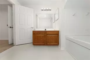 2611 Gala Rd N, Kissimmee, FL 34746 - Photo 14