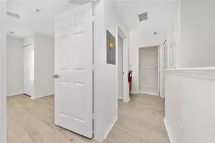 2611 Gala Rd N, Kissimmee, FL 34746 - Photo 18