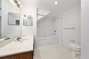 2611 Gala Rd N, Kissimmee, FL 34746 - Photo 16