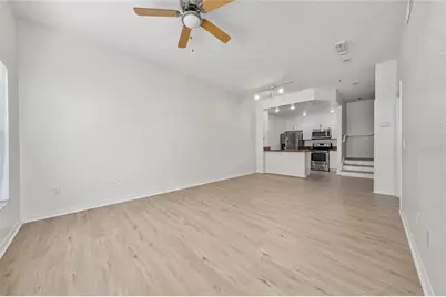 2611 Gala Road N #106, Kissimmee, FL 34746 - Photo 6