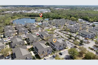 2611 Gala Road N #106, Kissimmee, FL 34746 - Photo 24