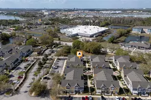 2611 Gala Rd N, Kissimmee, FL 34746 - Photo 30