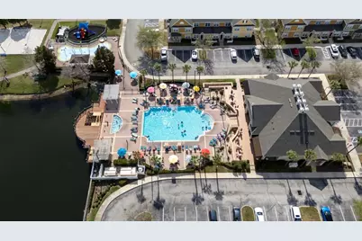 2611 Gala Road N #106, Kissimmee, FL 34746 - Photo 26