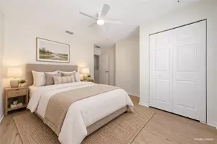 2611 Gala Rd N, Kissimmee, FL 34746 - Photo 24