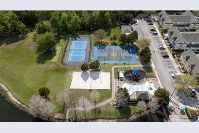 2611 Gala Road N #106, Kissimmee, FL 34746 - Photo 28