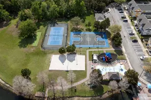 2611 Gala Rd N, Kissimmee, FL 34746 - Photo 28
