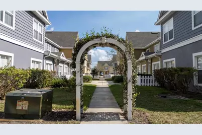 2611 Gala Road N #106, Kissimmee, FL 34746 - Photo 4