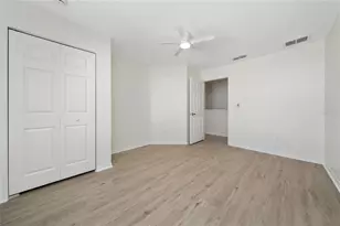 2611 Gala Rd N, Kissimmee, FL 34746 - Photo 20