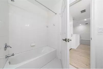 2611 Gala Road N #106, Kissimmee, FL 34746 - Photo 22