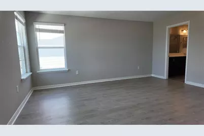 445 Silverbell Trail, Saint Cloud, FL 34771 - Photo 42