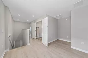445 Silverbell Trl, Saint Cloud, FL 34771 - Photo 22