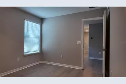 445 Silverbell Trail, Saint Cloud, FL 34771 - Photo 34