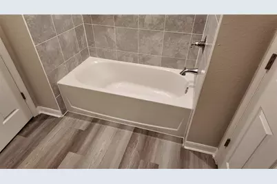 445 Silverbell Trail, Saint Cloud, FL 34771 - Photo 30