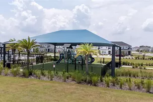 445 Silverbell Trl, Saint Cloud, FL 34771 - Photo 8