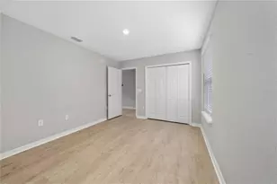 445 Silverbell Trl, Saint Cloud, FL 34771 - Photo 24