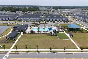 445 Silverbell Trl, Saint Cloud, FL 34771 - Photo 6