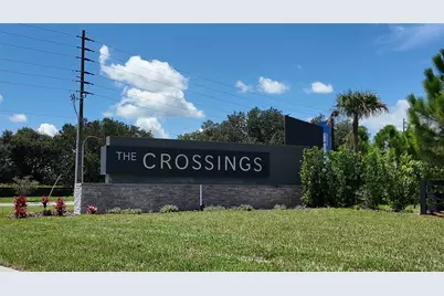 445 Silverbell Trail, Saint Cloud, FL 34771 - Photo 2
