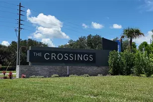 445 Silverbell Trl, Saint Cloud, FL 34771 - Photo 2
