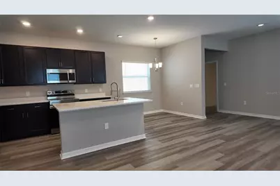 445 Silverbell Trail, Saint Cloud, FL 34771 - Photo 16