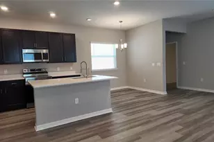 445 Silverbell Trl, Saint Cloud, FL 34771 - Photo 16