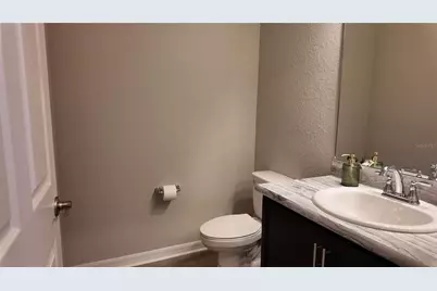 445 Silverbell Trail, Saint Cloud, FL 34771 - Photo 12